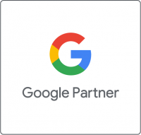 Zertifizierter Google-Partner