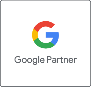 SEA Agentur Stuttgart - Google Ads Partner
